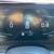 2024 Kia Sportage LX **Great Deal** 6 thumbnail