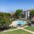 Spacious Modern apt!  Tons of Resort-style Amenities!  W/D Included! 9 thumbnail