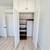Huge Rooms w/ Big Closets in 4br/2ba, Laundry in unit 3 thumbnail