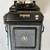 Yashica Mat-124G Twin Lens Reflex (TLR) Medium Format Camera 4 thumbnail