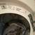 Whirlpool Duet Front Load Electric Washer AND Dryer Set 5 thumbnail