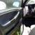 2001 Suzuki Vitara - All or Parts 6 thumbnail