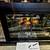 Brand New Pleasant Hearth Medium Black Tempered Glass Bi-Fold Fireplace Doors &  11 thumbnail