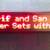 ALPHA 4160C Programmable LED Sign and Message Board 8 thumbnail