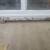 Window sashes - wood and clad 5 thumbnail