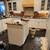 Affordable, flooring installation 8 thumbnail