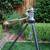 Heavy-Duty Vintage Tripod - Albert Specialty Co. ($10) 2 thumbnail