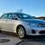 2011 Toyota Corolla LE 3 thumbnail