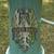 Bianchi Via Nirone 7 46cm 8 thumbnail