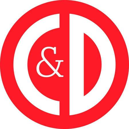 NYC Commercial Real Agent Needed For VERY Busy Real Estate Firm 1