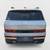 2024 Hyundai Santa Fe  Limited SUV 7 thumbnail
