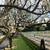 One-Of-A-Kind Studio On Private Ranch in NW Santa Rosa 7 thumbnail