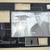 13 Graduation Frames 1 thumbnail