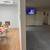 Guest room and space. 6 thumbnail