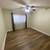 3700 House for Rent 3 thumbnail