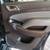 2018 GMC Yukon 4WD 4dr Denali 13 thumbnail