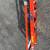 3 foot platform ladder as pictured 3 thumbnail