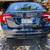 2015 VOLVO S60 T5 Premier 2.0L Turbo 6 thumbnail