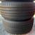 Tesla Model 3 Uberturbine 20’ Inch Wheels “OEM” Hankook EV Tires 5x114 15 thumbnail