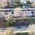 Kutztown Townhouses for Rent 3 thumbnail