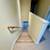 2 bedroom 1.5 bath Townhouse -1308 W Babcock*Flexible Lease Term 13 thumbnail