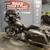 2016 Harley-Davidson FLTRXS - Road Glide Special 2 thumbnail