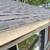 Powerwashing,Roofing repairs,Gutters repairs,gutter guards 11 thumbnail