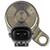 Engine Variable Valve Timing Solenoid 3 thumbnail