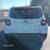 2019 Jeep Renegade Latitude 4x4 4dr SUV 10 thumbnail