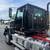 2018 WESTERN STAR 4900 TRACTOR (2 AVAILABLE TO CHOOSE FROM) 10 thumbnail