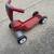 Radio Flyer Scooter 1 thumbnail
