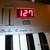 Keyboard M-Audio Radium 61 4 thumbnail