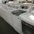 Warranty Appliances on the Cheap!Washers Dryers Stoves Refrigerators! 8 thumbnail