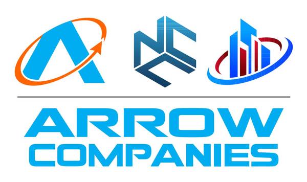 Hiring Concrete Construction Workers !!! UP TO $20/hour !! 1