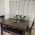 Extendable Dining Table, Chairs & Bench ASHLEY FURNITURE 16 thumbnail