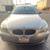 2010 BMW 5 Series 528i 4 thumbnail