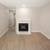 Exceptional 2 BR/2 BA-Fireplace, Balcony, Fitness Center, Move Fas 4 thumbnail
