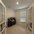 4 beds 3.5 baths lakeview 1 minute to swimming pool New house 14 thumbnail