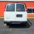 2020 Chevy Express 2500 Cargo Van 6.0 V8 Clean Only 63K Miles 6 thumbnail