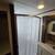 2022 Highland Ridge open range roamer 5th wheel 16 thumbnail