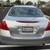 2007 Honda Accord EX-L one owner no accident 58K miles (original) 6 thumbnail