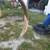 Glenco 7 shank pull type chisel plow 3 thumbnail