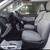 2017 Subaru Forester 2.5i Premium AWD 4dr Wagon CVT 11 thumbnail