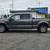 2018 Ford F-150 4x4 4WD F150 Crew cab XLT  4dr SuperCrew 6.5 ft. SB Pickup Truck 4 thumbnail