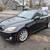 2009 Lexus IS250 AWD-Sharp Car!! Needs Nothing!! Runs Great!! Must See 2 thumbnail
