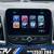 2016 Chevrolet Chevy Malibu Hybrid 14 thumbnail