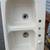 Kohler sink 1 thumbnail