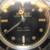 Rolex Submariner Reference Number 5508, made in 1962 20 thumbnail