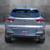 2022 Chevrolet Trailblazer AWD All Wheel Drive Chevy RS SUV 7 thumbnail
