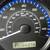 2011 SUBARU FORESTER 4D SPORT UTILITY 2.5X PREMIUM AWD , ONLY 144,000 17 thumbnail